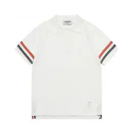 T-Shirt Thom Browne